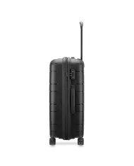 MODO by RONCATO Trolley medio Supernova Nero