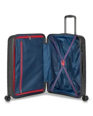 MODO by RONCATO Trolley medio Supernova Nero