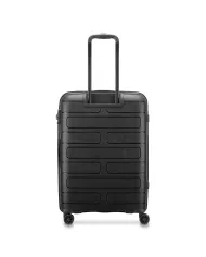 MODO by RONCATO Trolley medio Supernova Nero