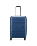 MODO by RONCATO Trolley medio Supernova Blu