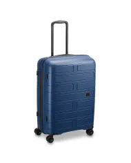 MODO by RONCATO Trolley medio Supernova Blu