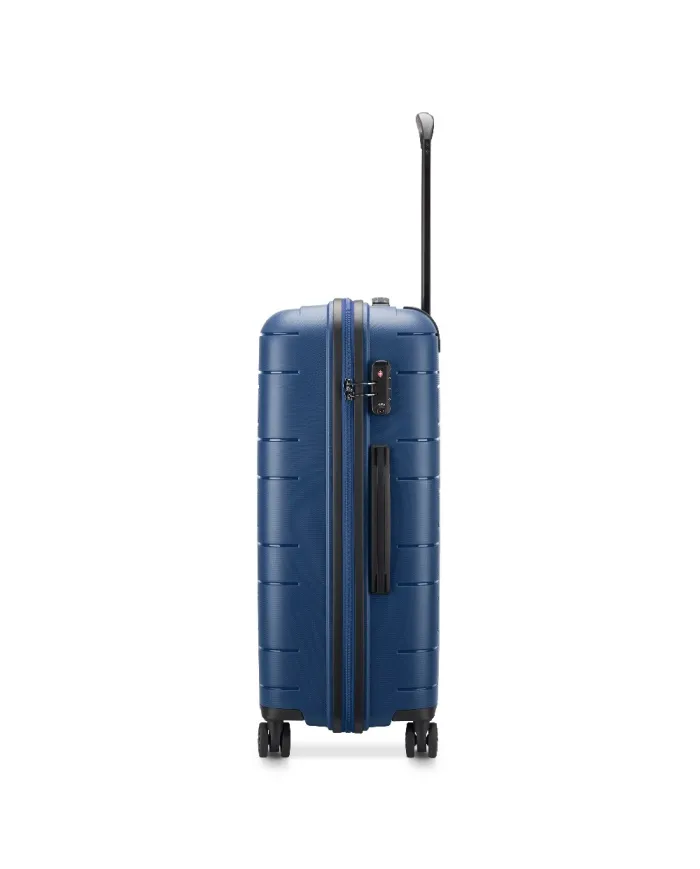 MODO by RONCATO Trolley medio Supernova Blu