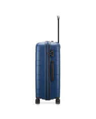 MODO by RONCATO Trolley medio Supernova Blu