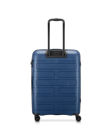 MODO by RONCATO Trolley medio Supernova Blu