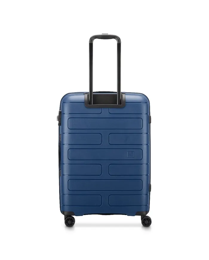 MODO by RONCATO Trolley medio Supernova Blu