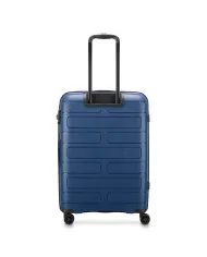MODO by RONCATO Trolley medio Supernova Blu