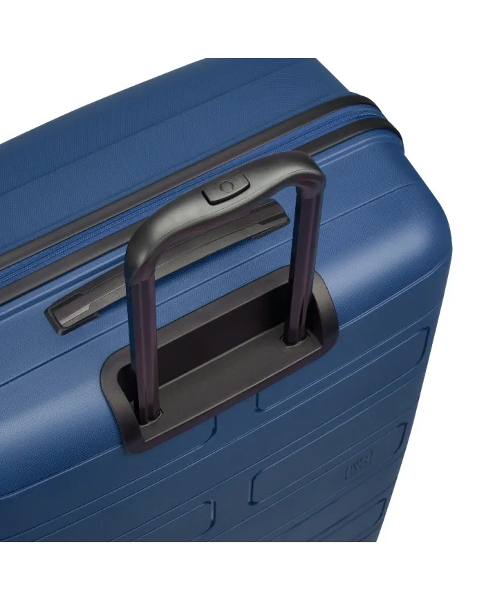 MODO by RONCATO Trolley medio Supernova Blu