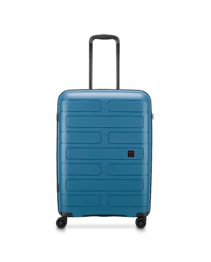 MODO by RONCATO Trolley medio Supernova Avio