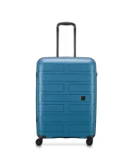 MODO by RONCATO Trolley medio Supernova Avio