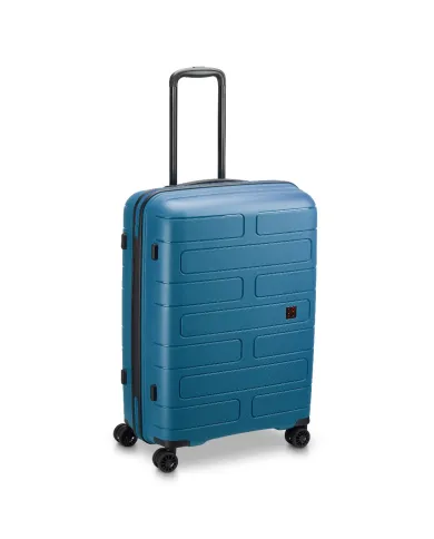 MODO by RONCATO Trolley medio Supernova Avio
