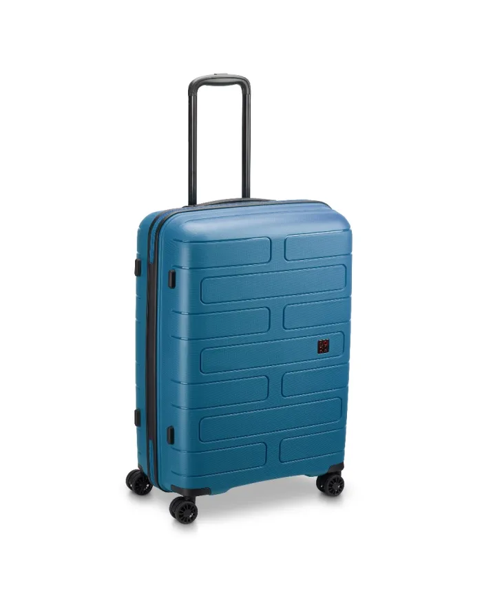 MODO by RONCATO Trolley medio Supernova Avio