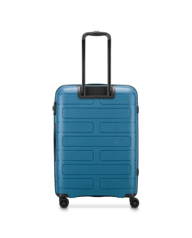 MODO by RONCATO Trolley medio Supernova Avio