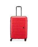 MODO by RONCATO Trolley medio Supernova Rosso