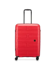 MODO by RONCATO Trolley medio Supernova Rosso