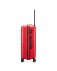 MODO by RONCATO Trolley medio Supernova Rosso