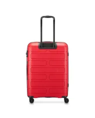 MODO by RONCATO Trolley medio Supernova Rosso
