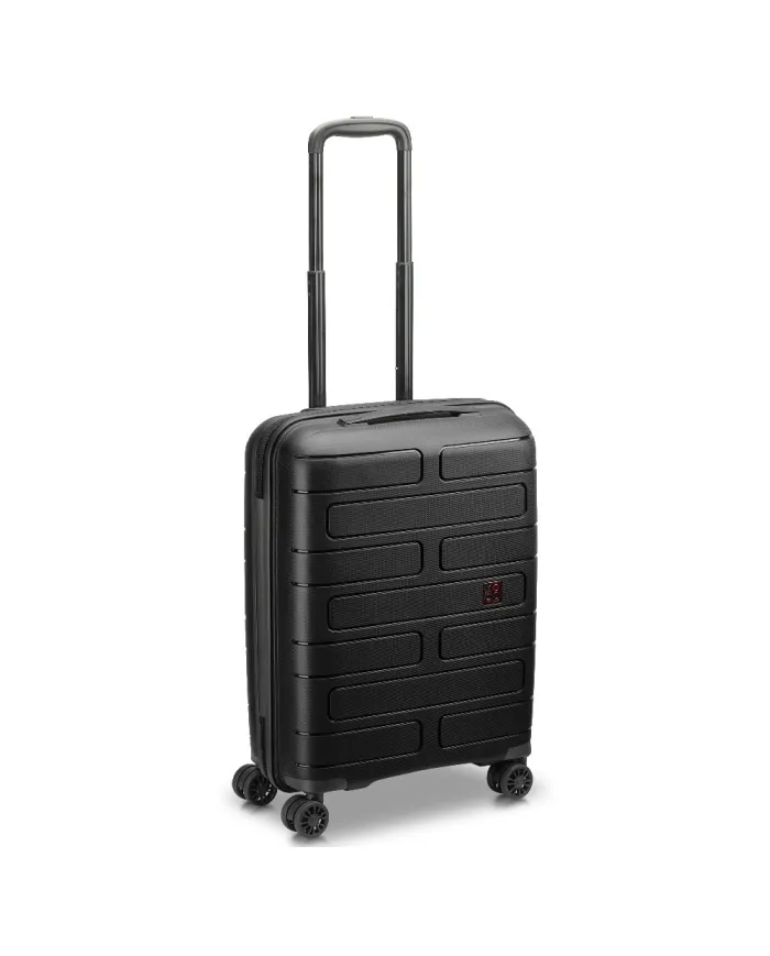 MODO by RONCATO Trolley bagaglio a mano Supernova Nero