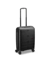 MODO by RONCATO Trolley bagaglio a mano Supernova Nero