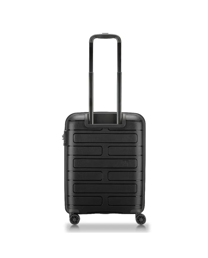 MODO by RONCATO Trolley bagaglio a mano Supernova Nero