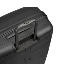 MODO by RONCATO Trolley bagaglio a mano Supernova Nero