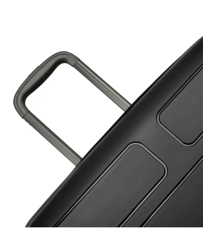 MODO by RONCATO Trolley bagaglio a mano Supernova Nero