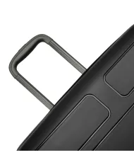 MODO by RONCATO Trolley bagaglio a mano Supernova Nero