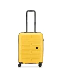 MODO by RONCATO Trolley bagaglio a mano Supernova Giallo