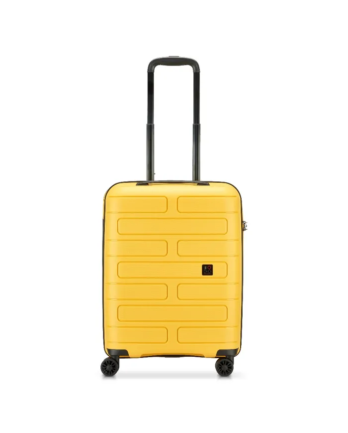 MODO by RONCATO Trolley bagaglio a mano Supernova Giallo