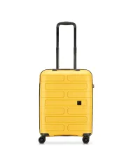 MODO by RONCATO Trolley bagaglio a mano Supernova Giallo