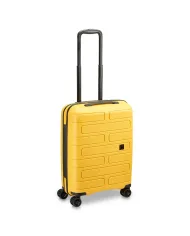MODO by RONCATO Trolley bagaglio a mano Supernova Giallo