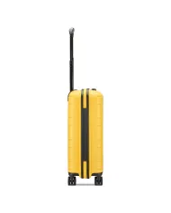 MODO by RONCATO Trolley bagaglio a mano Supernova Giallo