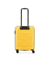 MODO by RONCATO Trolley bagaglio a mano Supernova Giallo