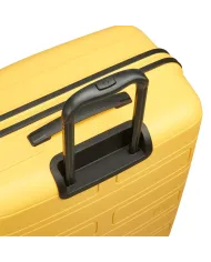 MODO by RONCATO Trolley bagaglio a mano Supernova Giallo