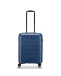 MODO by RONCATO Trolley bagaglio a mano Supernova Blu