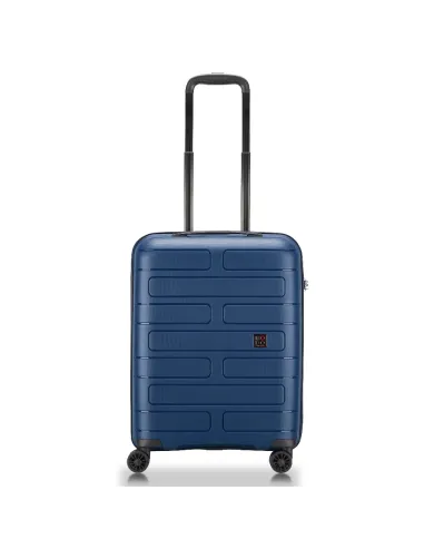 MODO by RONCATO Trolley bagaglio a mano Supernova Blu