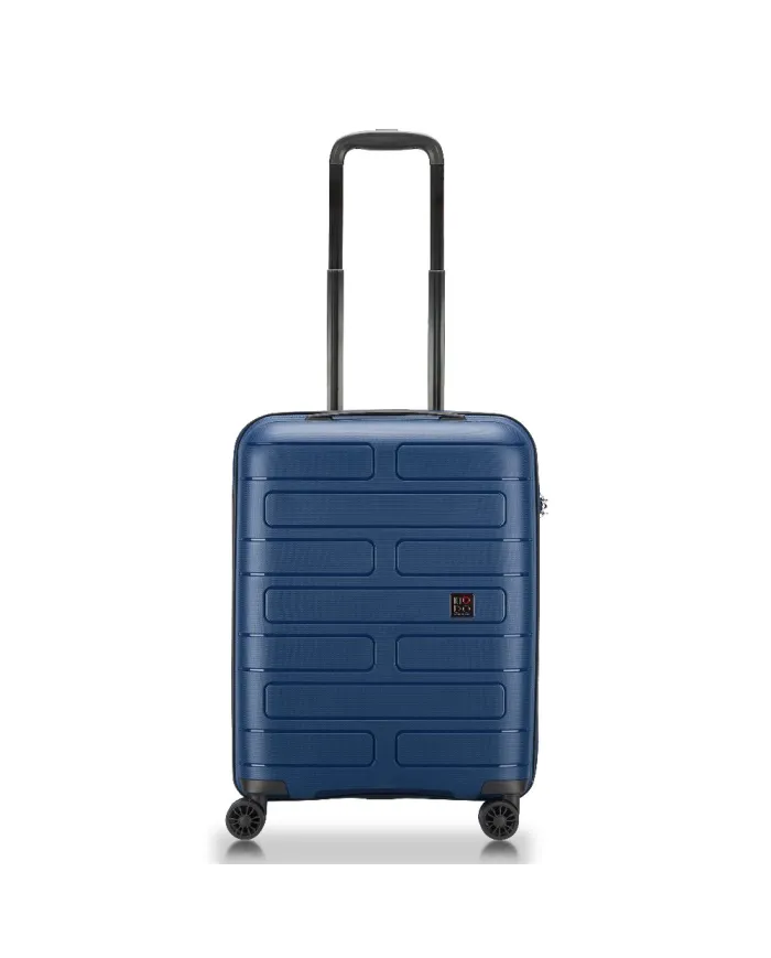 MODO by RONCATO Trolley bagaglio a mano Supernova Blu
