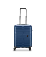 MODO by RONCATO Trolley bagaglio a mano Supernova Blu