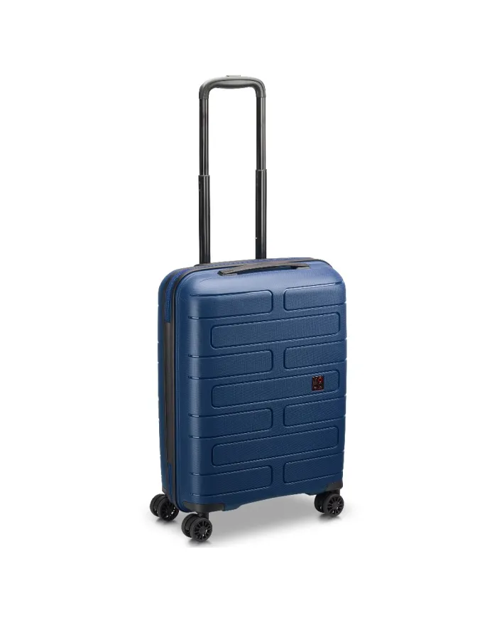 MODO by RONCATO Trolley bagaglio a mano Supernova Blu