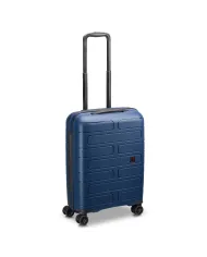 MODO by RONCATO Trolley bagaglio a mano Supernova Blu