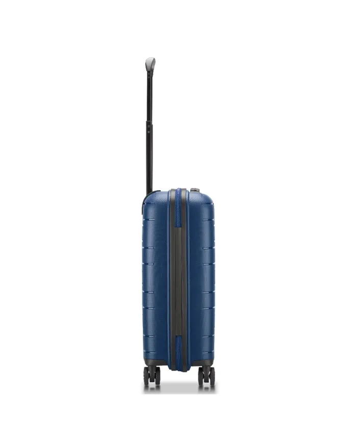 MODO by RONCATO Trolley bagaglio a mano Supernova Blu