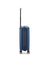 MODO by RONCATO Trolley bagaglio a mano Supernova Blu