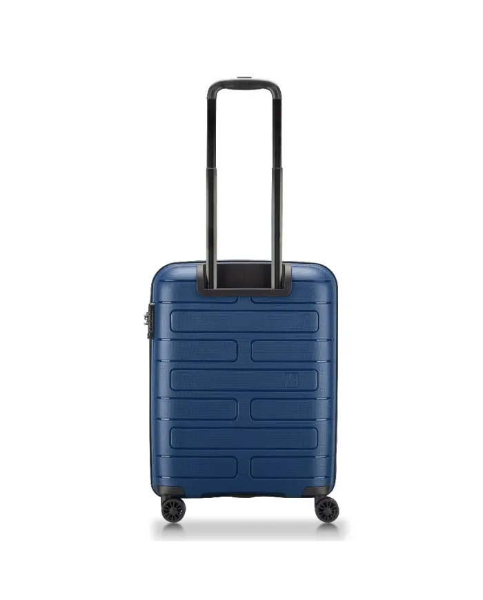 MODO by RONCATO Trolley bagaglio a mano Supernova Blu