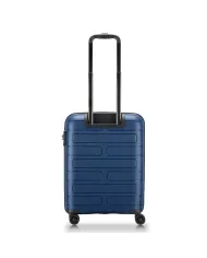 MODO by RONCATO Trolley bagaglio a mano Supernova Blu