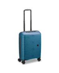 MODO by RONCATO Trolley bagaglio a mano Supernova Avio