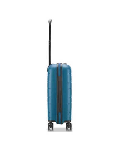 MODO by RONCATO Trolley bagaglio a mano Supernova Avio