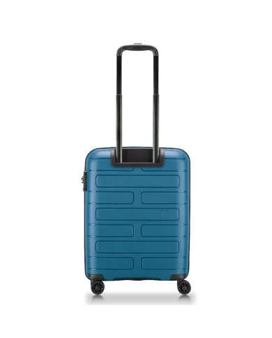 MODO by RONCATO Trolley bagaglio a mano Supernova Avio