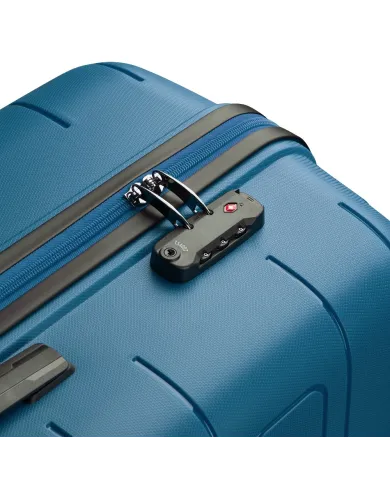 MODO by RONCATO Trolley bagaglio a mano Supernova Avio