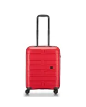 MODO by RONCATO Trolley bagaglio a mano Supernova Rosso