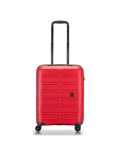MODO by RONCATO Trolley bagaglio a mano Supernova Rosso