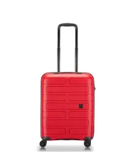 MODO by RONCATO Trolley bagaglio a mano Supernova Rosso